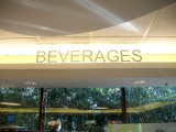 img/portfolio/letters/cox 1400 cafe.jpg